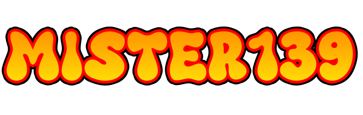 MISTER139
